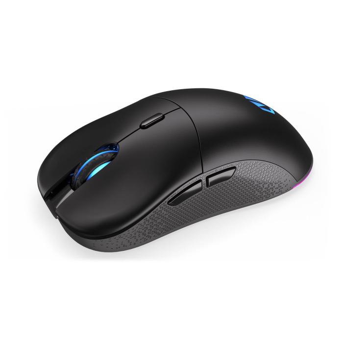 Product 16 image