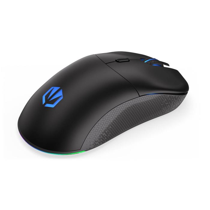 Product 5 image