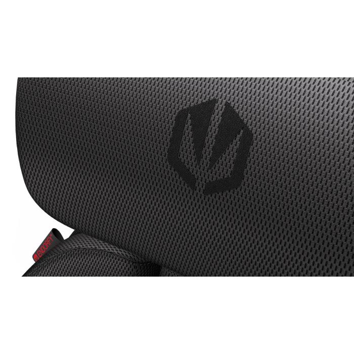 Product 11 image