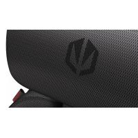Product 11 image