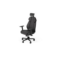 Product 4 image