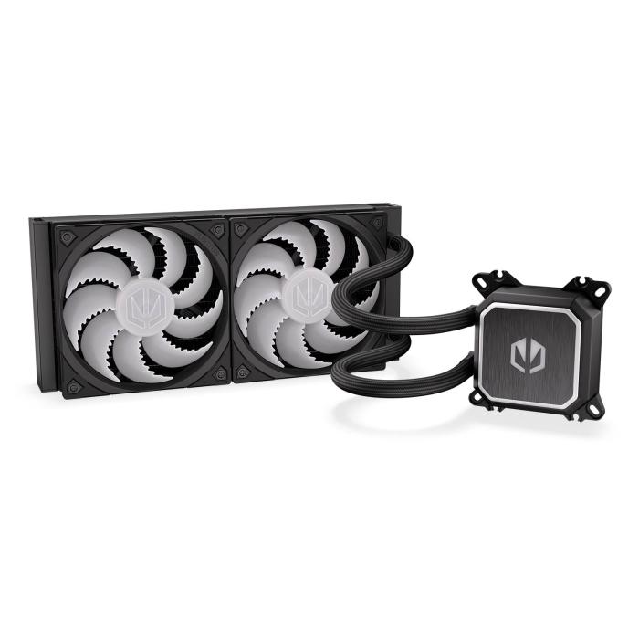 Product 2 image