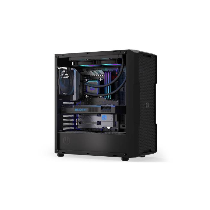 Product 20 image