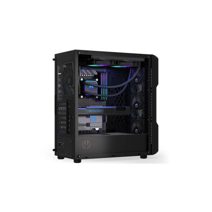 Product 21 image