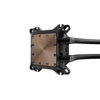 Product 4 image