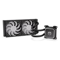 Product 13 image