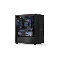 Product 9 image