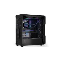 Product 21 image