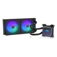 Product 12 image