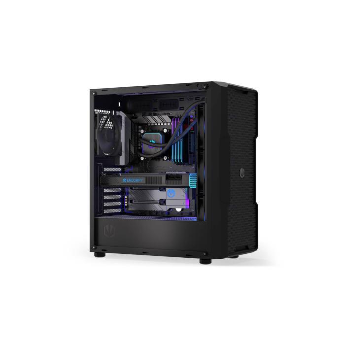 Product 20 image