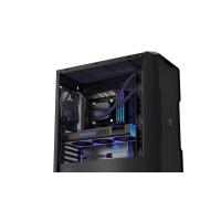 Product 19 image