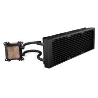 Product 14 image