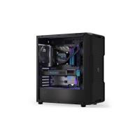 Product 20 image