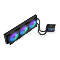 Product 17 image