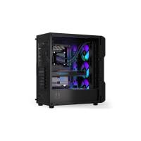 Product 21 image