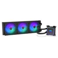 Product 12 image