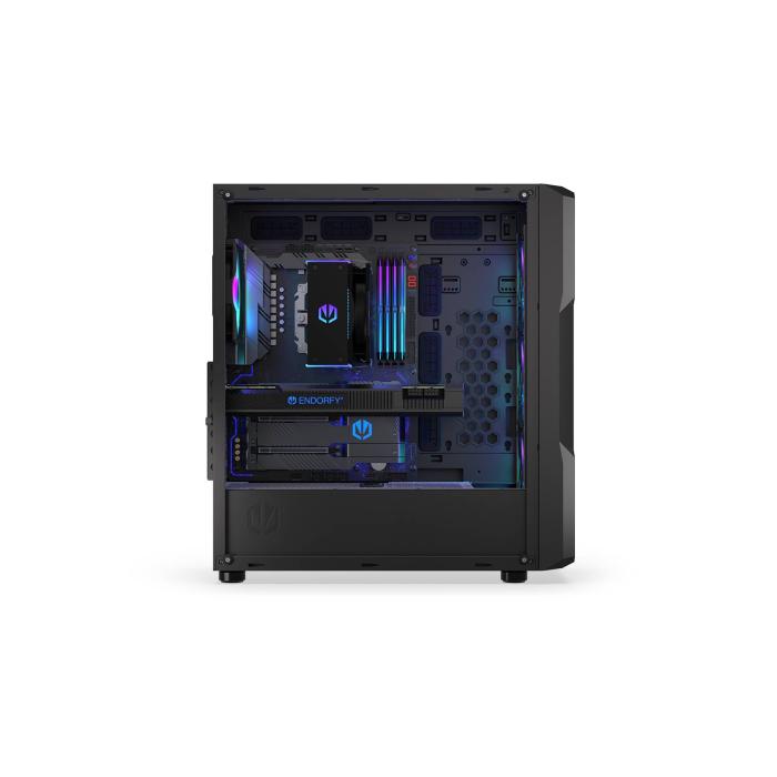 Product 42 image