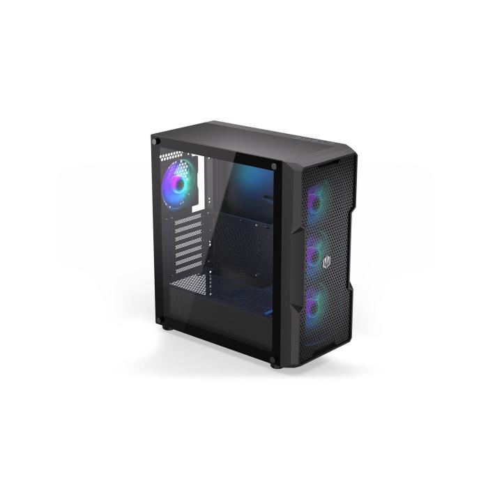 Product 36 image