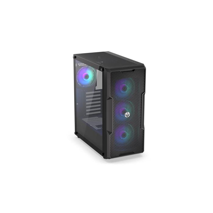 Product 9 image