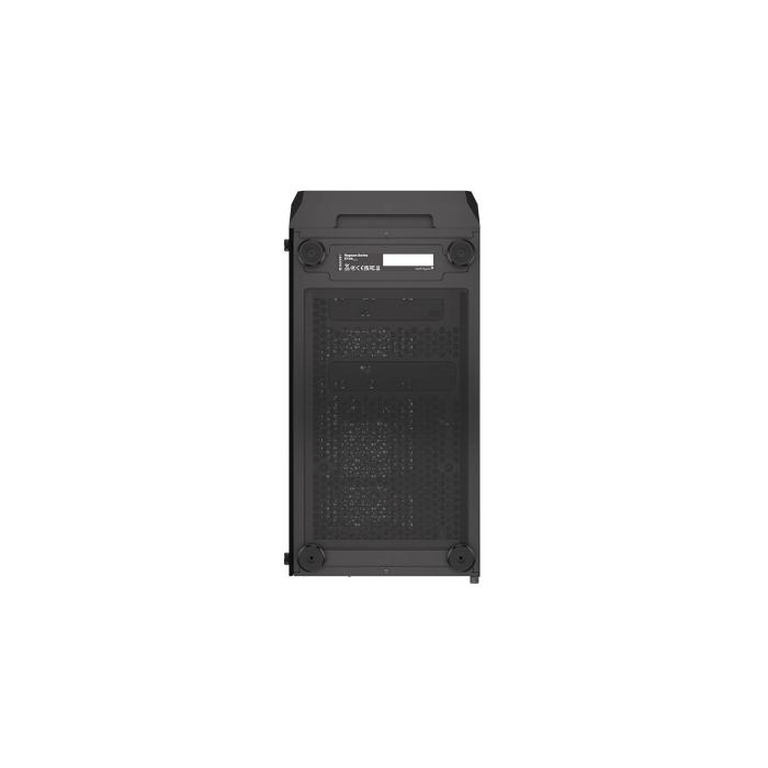Product 57 image