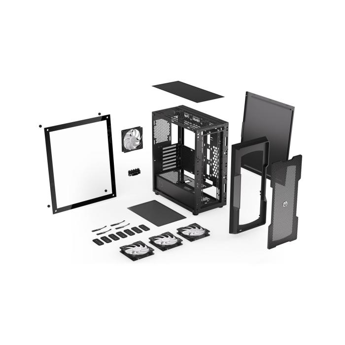 Product 30 image