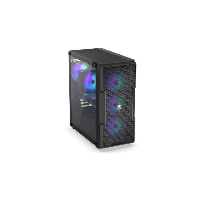 Product 38 image