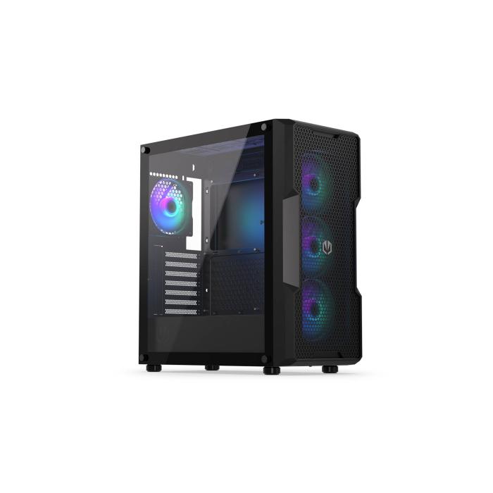 Product 33 image