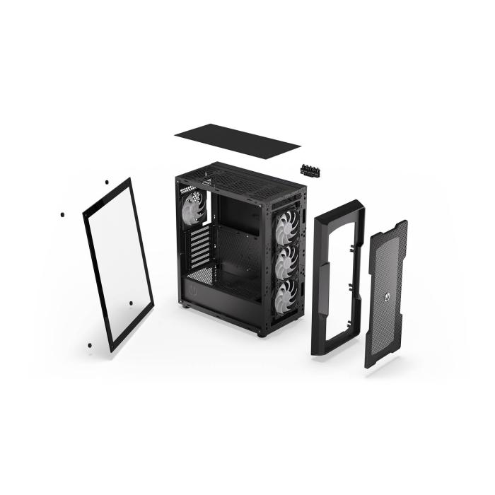 Product 29 image