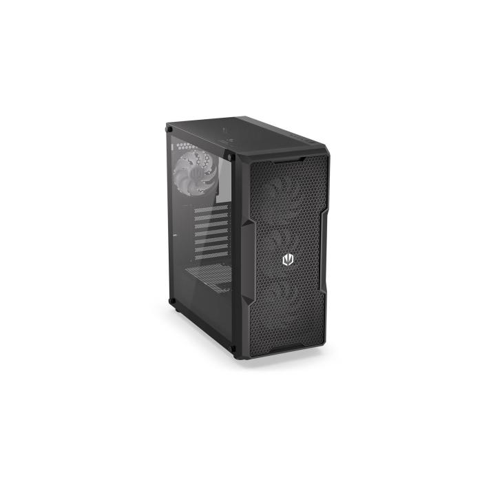 Product 40 image