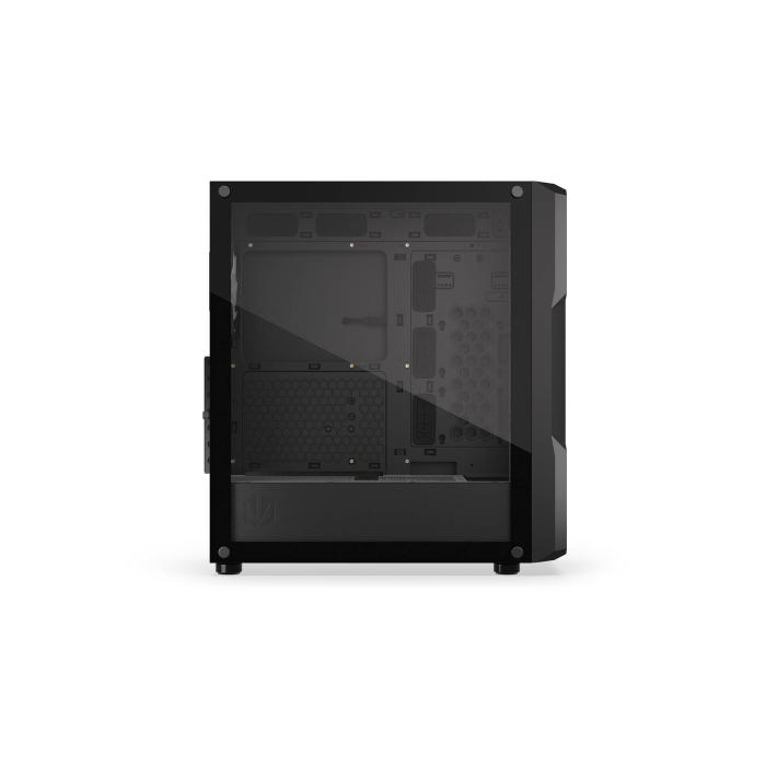 Product 13 image