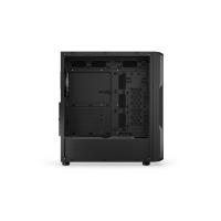 Product 44 image