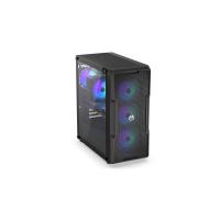 Product 38 image