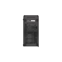 Product 58 image