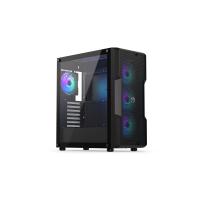 Product 33 image