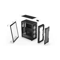 Product 29 image