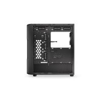 Product 45 image