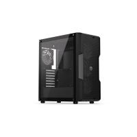 Product 4 image