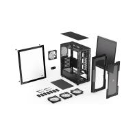 Product 60 image