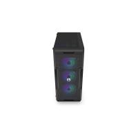 Product 18 image