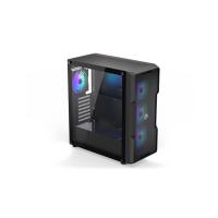 Product 6 image