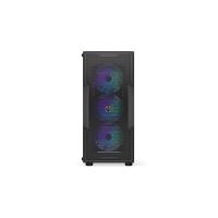 Product 52 image