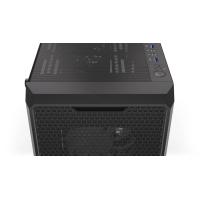 Product 51 image