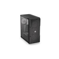 Product 10 image