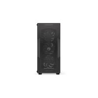 Product 23 image