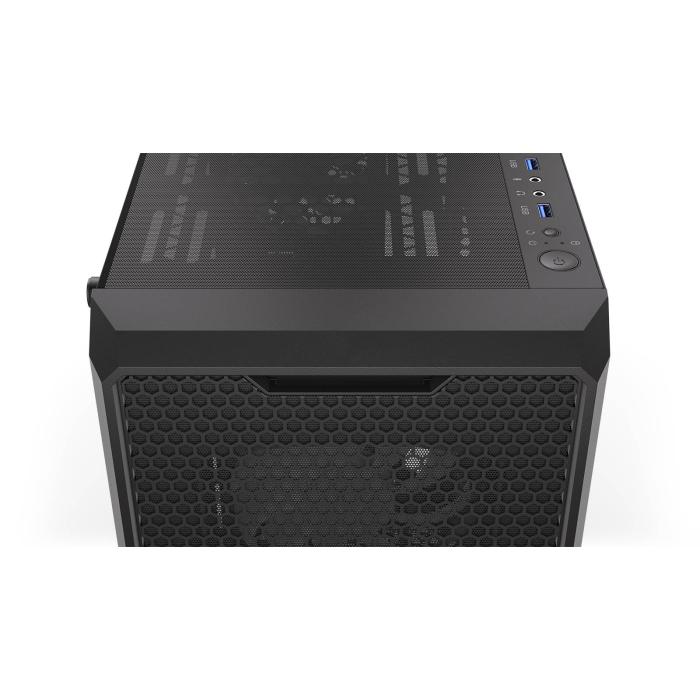Product 51 image