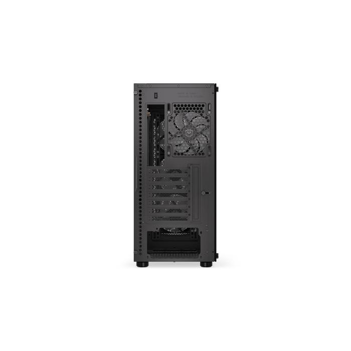 Product 54 image