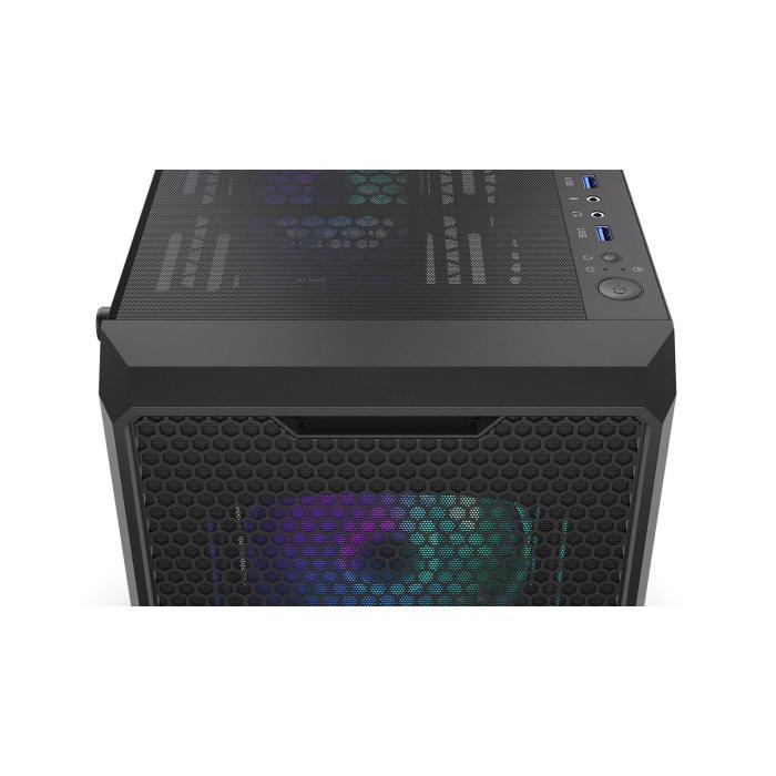 Product 20 image