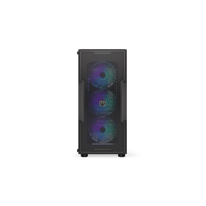 Product 22 image