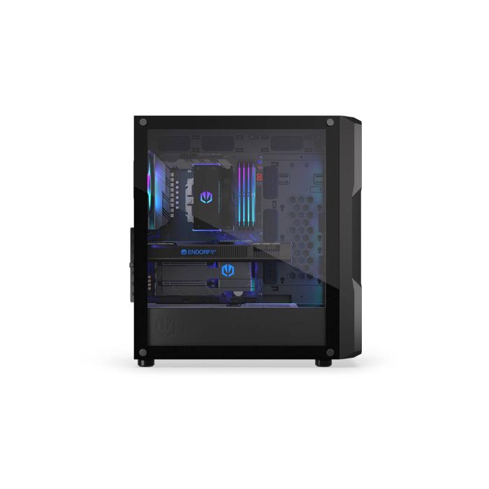 Product 11 image
