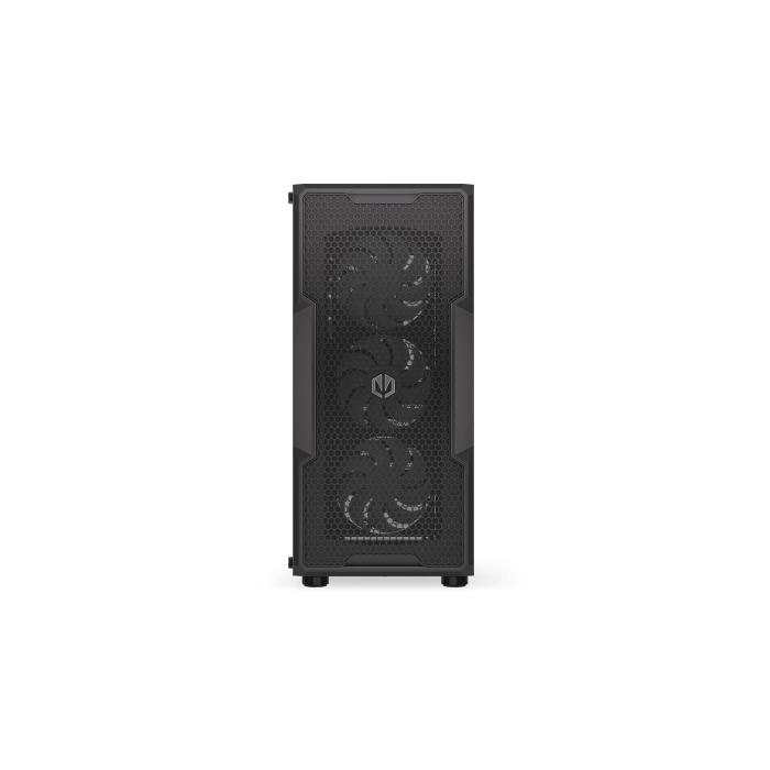 Product 23 image
